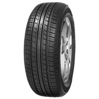 Foto pneumatico: MINERVA, F 109 185/55 R1616 83V Estive