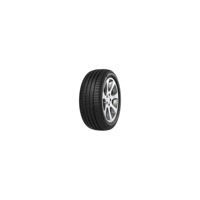 Foto pneumatico: MINERVA, F 205 XL 255/35 R1818 94Y Estive