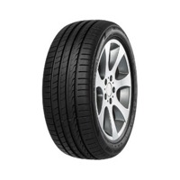 Foto pneumatico: MINERVA, RADIAL F205 225/35 R2020 90Y Estive