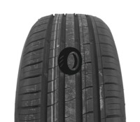 Foto pneumatico: MINERVA, F209 215/55 R1616 97V Estive