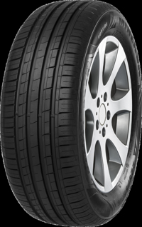 Foto pneumatico: MINERVA, 209 145/60 R1313 66T Estive