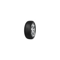 Foto pneumatico: MINERVA, F 209 215/65 R1515 96H Estive