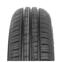 Foto pneumatico: MINERVA, F 209 185/70 R1414 88H Estive