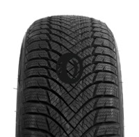 Foto pneumatico: MINERVA, FROSTRACK HP 185/65 R1515 92T Invernali