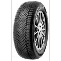 Foto pneumatico: MINERVA, FROSTRACK HP NORDIC 175/65 R1414 82T Invernali