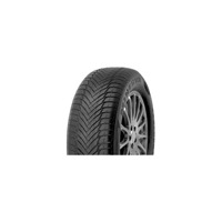 Foto pneumatico: MINERVA, FROSTRACK HP XL NORDIC 195/50 R1616 88V Invernali