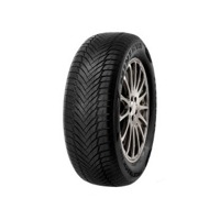 Foto pneumatico: MINERVA, FROSTRACK HP XL NORDIC 165/60 R1515 81T Invernali