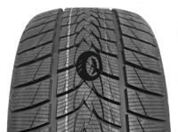 Foto pneumatico: MINERVA, FROSTRACK UHP 255/35 R1818 94V Invernali