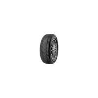 Foto pneumatico: MINERVA, FROSTRACK UHP XL NORDIC 225/45 R1717 94V Invernali