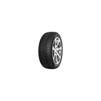 Foto pneumatico: MINERVA, FROSTRACK UHP NORDIC 215/50 R1818 92V Invernali