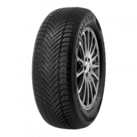 Foto pneumatico: MINERVA, FROSTRACK UHP XL NORDIC 215/55 R1717 98V Invernali