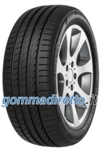 Foto pneumatico: MINERVA, F 205 215/45 R2020 95Y Estive