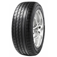 Foto pneumatico: MINERVA, S 210 XL 255/35 R1919 96V Invernali