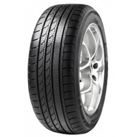 Foto pneumatico: MINERVA, S210 215/45 R1717 91V Invernali