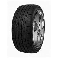 Foto pneumatico: MINERVA, S 220 265/65 R1717 112T Invernali