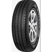 Foto pneumatico: MINERVA, TRANSPORTER 2 205/65 R1616 107T Estive