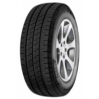 Foto pneumatico: MINERVA, VAN MASTER All Season 195/65 R1616 102S Quattro-stagioni