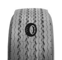 Foto pneumatico: MIRAGE, MG022 385/65 R22.522.5 160K Estive