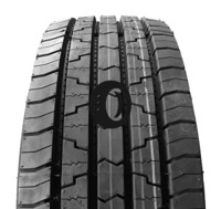 Foto pneumatico: MIRAGE, MG121 315/70 R22.522.5 156L Estive