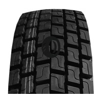 Foto pneumatico: MIRAGE, MG638 315/70 R22.522.5 154L Estive