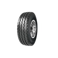 Foto pneumatico: MIRAGE, MR-100 195/80 R1515 106R Estive