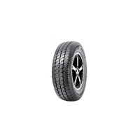 Foto pneumatico: MIRAGE, MR-100 195/80 R1414 106R Estive