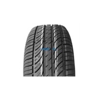 Foto pneumatico: MIRAGE, MR-162 155/70 R1212 73T Estive