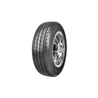 Foto pneumatico: MIRAGE, MR162 195/65 R1515 91V Estive