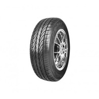 Foto pneumatico: MIRAGE, MR-162 205/55 R1616 91V Estive