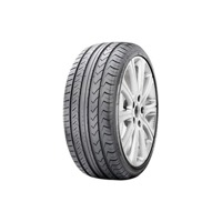 Foto pneumatico: MIRAGE, mr182 195/55 R1616 91V Estive