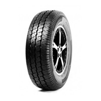 Foto pneumatico: MIRAGE, MR 200 195/75 R1616 107R Estive