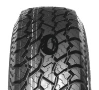 Foto pneumatico: MIRAGE, MR-AT172 255/70 R1616 111T Estive