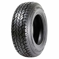 Foto pneumatico: MIRAGE, MR-AT172 265/75 R1616 116S Estive