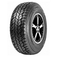 Foto pneumatico: MIRAGE, MR-AT172 255/70 R1616 111T Estive