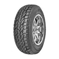 Foto pneumatico: MIRAGE, MR-AT172 235/75 R1515 104R Estive