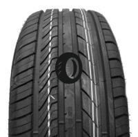 Foto pneumatico: MIRAGE, MR-HP172 235/60 R1818 107V Estive