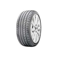 Foto pneumatico: MIRAGE, MR-HP172 275/45 R2020 110V Estive