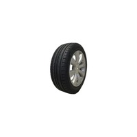 Foto pneumatico: MIRAGE, MR-HP172 255/55 R1919 111V Estive