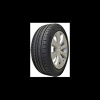 Foto pneumatico: MIRAGE, MR-HP172 285/35 R2222 106V Estive