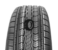 Foto pneumatico: MIRAGE, MR-HT172 245/70 R1616 111H Estive