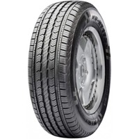 Foto pneumatico: MIRAGE, MR HT172 225/65 R1717 102H Estive