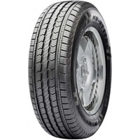 Foto pneumatico: MIRAGE, MR-HT172 265/75 R1616 123R Estive