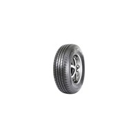 Foto pneumatico: MIRAGE, MR HT172 XL 235/75 R1515 109H Estive