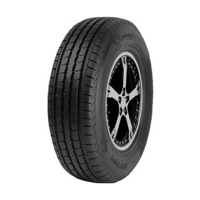 Foto pneumatico: MIRAGE, MR-HT172 235/65 R1717 108H Estive