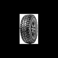 Foto pneumatico: MIRAGE, MR-MT172 265/75 R1616 123Q Estive