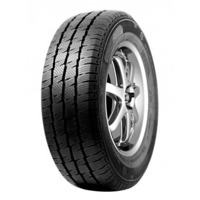 Foto pneumatico: MIRAGE, MR-W300 215/65 R1515 104R Invernali