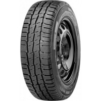 Foto pneumatico: MIRAGE, MR W300 195/65 R1616 104R Invernali