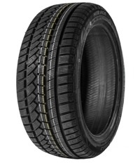 Foto pneumatico: MIRAGE, MR W562 XL 225/55 R1717 101H Invernali