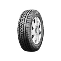 Foto pneumatico: MIRAGE, MR W562 185/65 R1414 86T Invernali