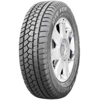 Foto pneumatico: MIRAGE, MR-W562 255/50 R2020 109H Invernali